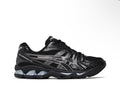 ASICS Gel Kayano 14 ‘Black Pure Silver’