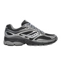 SAUCONY ProGrid Omni 9 ‘black/silver’