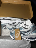 ASICS Gel Kayano-14 ‘Fjord Grey’