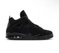 Air Jordan 4 ‘Black Cat’ (2025)