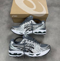 ASICS Gel Kayano 14 ‘Jasper Green’