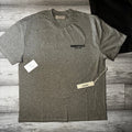 FOG Dark Oatmeal T-Shirt