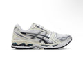 ASICS Gel Kayano 14 ‘White Midnight’