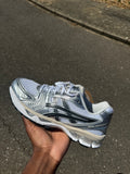 ASICS Gel Kayano 14 ‘White graphite grey’