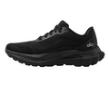Alo Yoga Runners