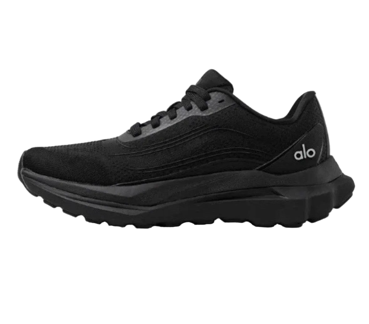 Alo Yoga Runners