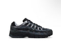 P-6000 ‘Anthracite Chrome’
