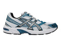 Asics Gel-1130 ‘White/Restful Teal’