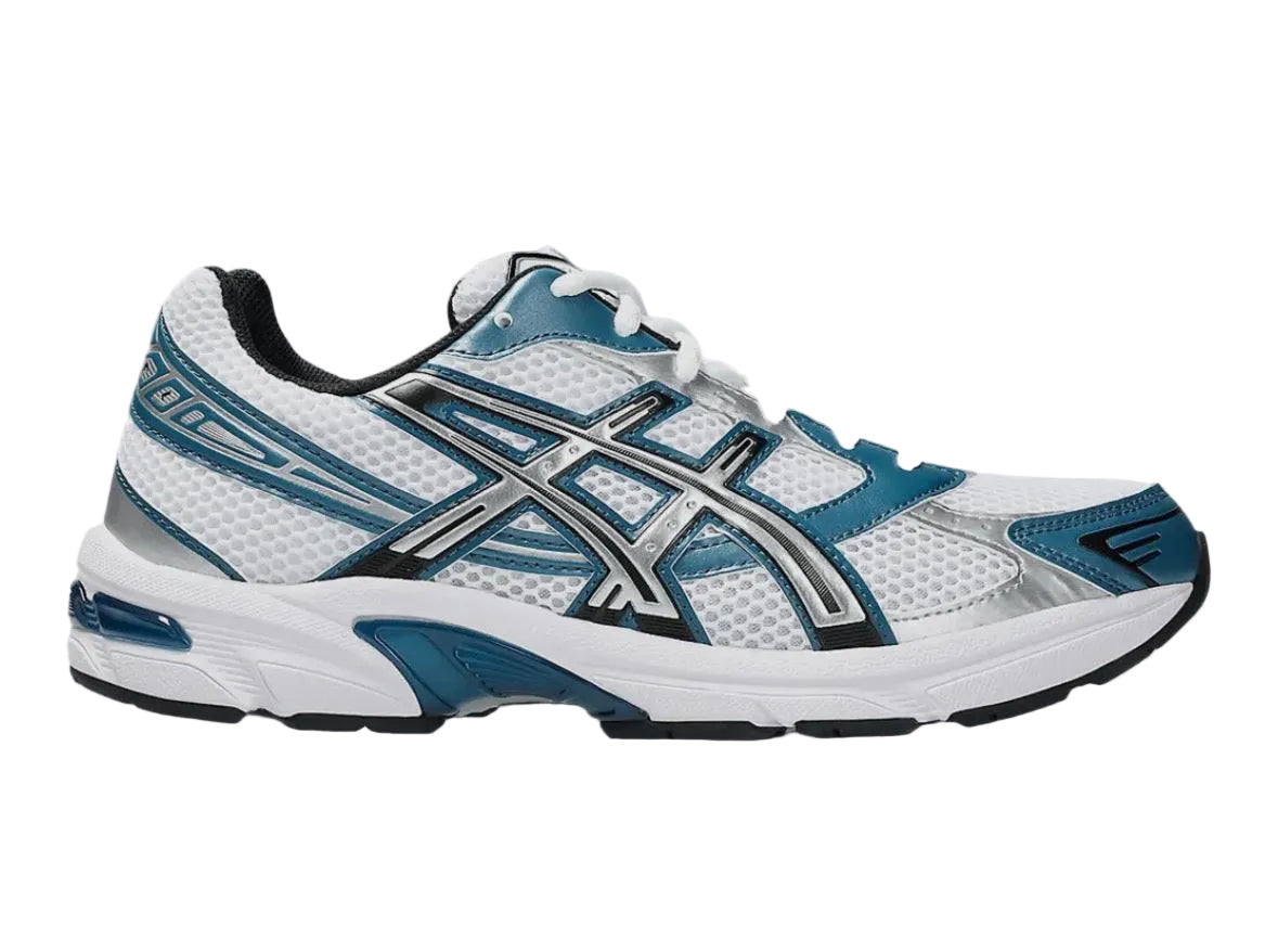 Asics Gel-1130 ‘White/Restful Teal’