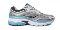 SAUCONY ProGrid Omni 9 ‘Blissful White’