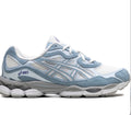 ASICS Gel NYC ‘Artic Sky’