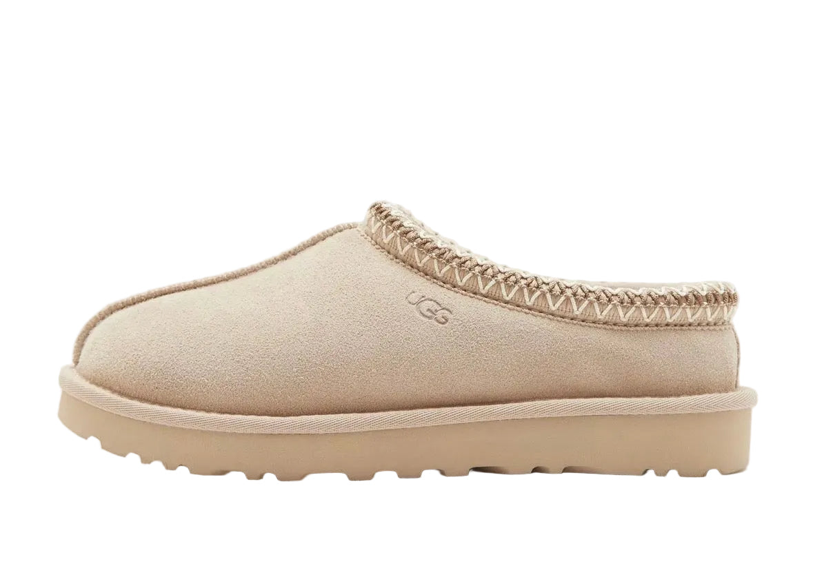 UGG Tasman ‘Sand’