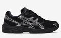 ASICS Gel-1130 ‘Black/Pure Silver’