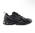 New Balance 1906R ‘Black/Silver’