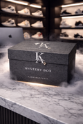 Mystery box Lv.1