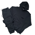 Essentials SS22 ‘Stretch Limo’ Tracksuit
