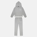 Carsicko Signature ‘Sexy Grey’ Tracksuit