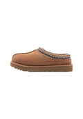 UGG Tasman ‘Chestnut’