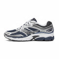 Saucony ProGrid Omni 9 ‘Deep Navy’