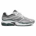 Saucony ProGrid Omni 9 ‘White Pine Green’