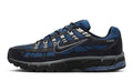Nike P-6000 ‘Diffused Blue’