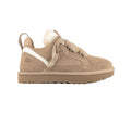 UGG Lowmel ‘Sand’