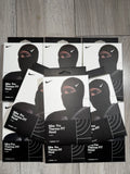 Nike Ski Mask