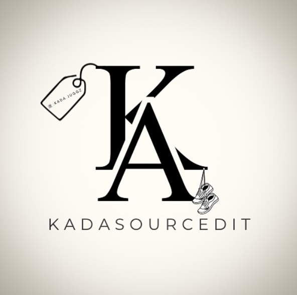 Kadasourcedit